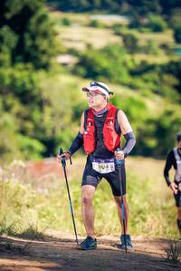 BIB: 2838
                            <button type="button" onclick="openModal(19132015)" class="btn btn-primary btn-sm float-right btn-popup" data-toggle="modal" data-target=".modal-high-quality">
                        <i class="fas fa-shopping-cart"></i> Add to Cart
                    </button>
                                            <button type="button" onclick="isThisMe(19132015, true)" class="btn btn-success btn-sm float-right btn-popup btn-isme hidden" data-toggle="tooltip" data-placement="bottom" title="นี่คือรูปของคุณใช่ไหม คลิกที่นี่เพื่อเอาเข้าอัลบั้ม">
                        <i class="fas fa-plus"></i> Add to album
                    </button>
                    <button type="button" onclick="isThisMe(19132015, false)" class="btn btn-warning btn-sm float-right btn-popup btn-isnotme hidden">
                        <i class="fas fa-ban"></i> Remove from album
                    </button>